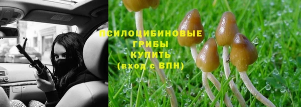 альфа пвп Переславль-Залесский